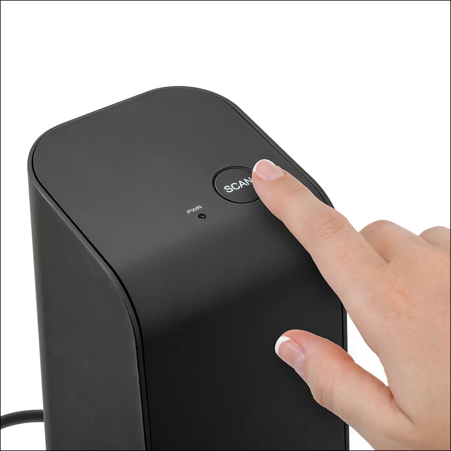 KODAK Film Scan Tool for PC and MAC - Image 3