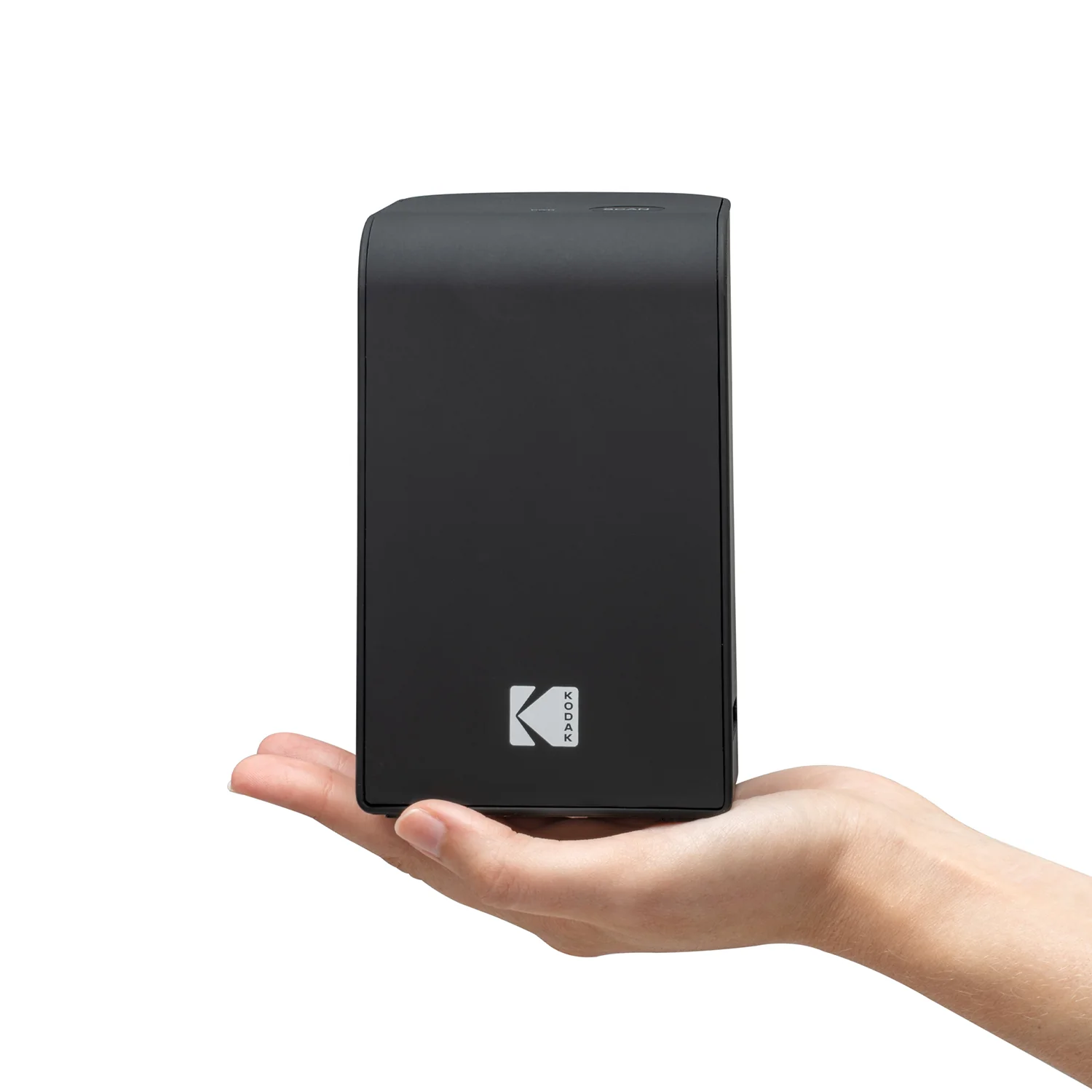 KODAK Film Scan Tool for PC and MAC - Image 5