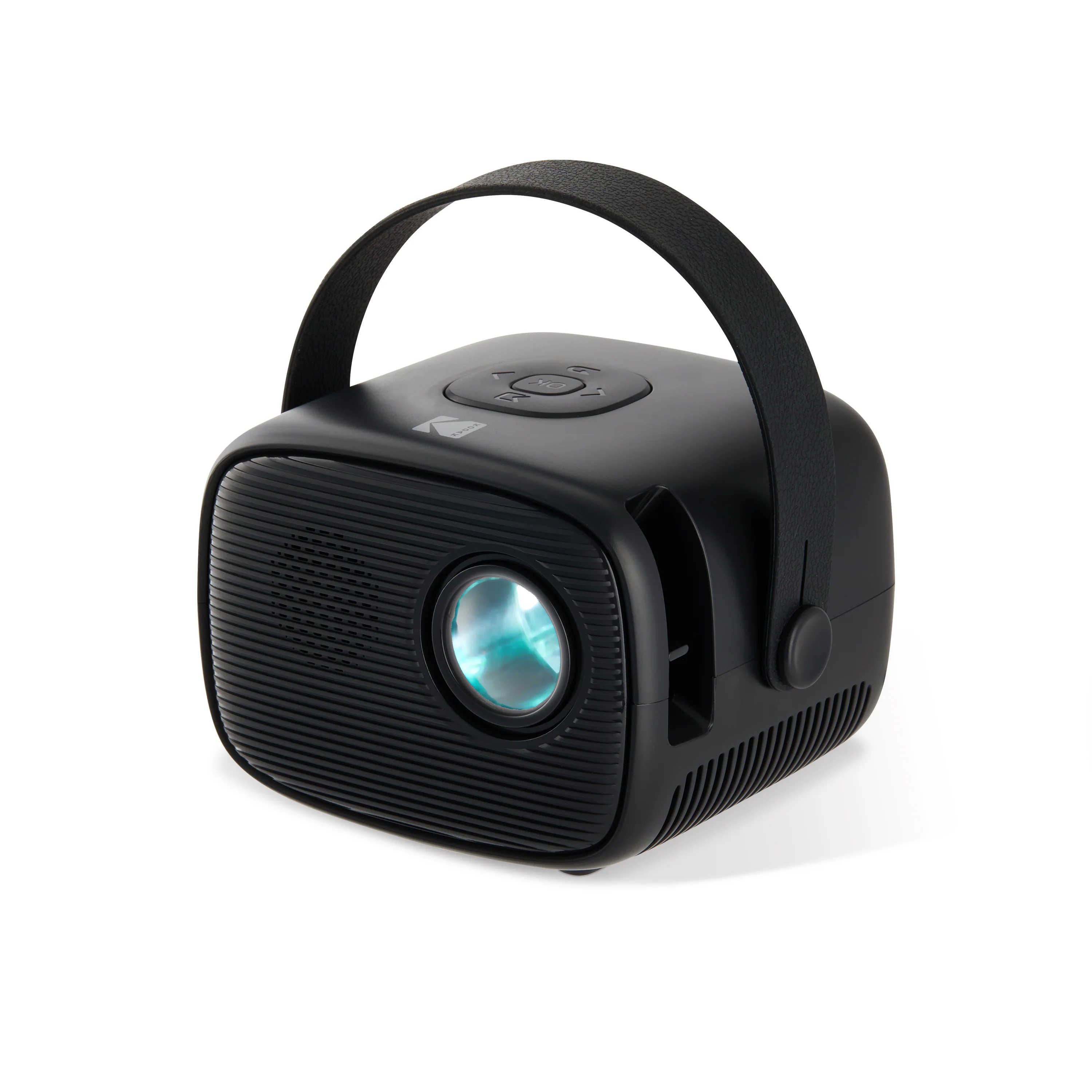KODAK FLIK X2 Mini Pico Projector - Image 8