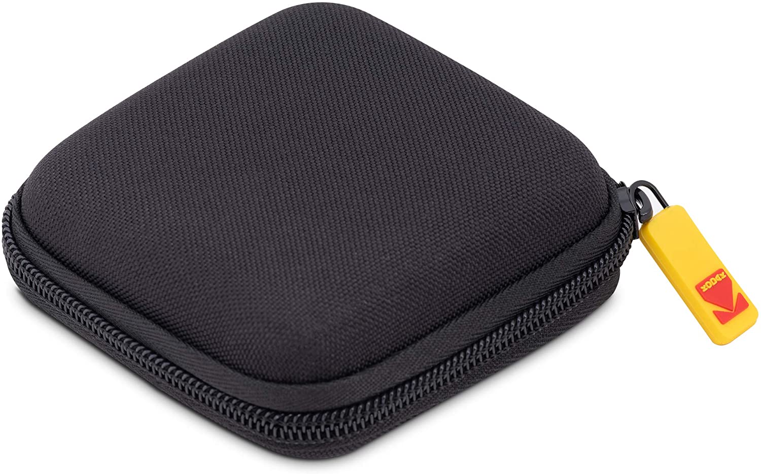 KODAK Luma 150 Mini Projector Case - Image 2