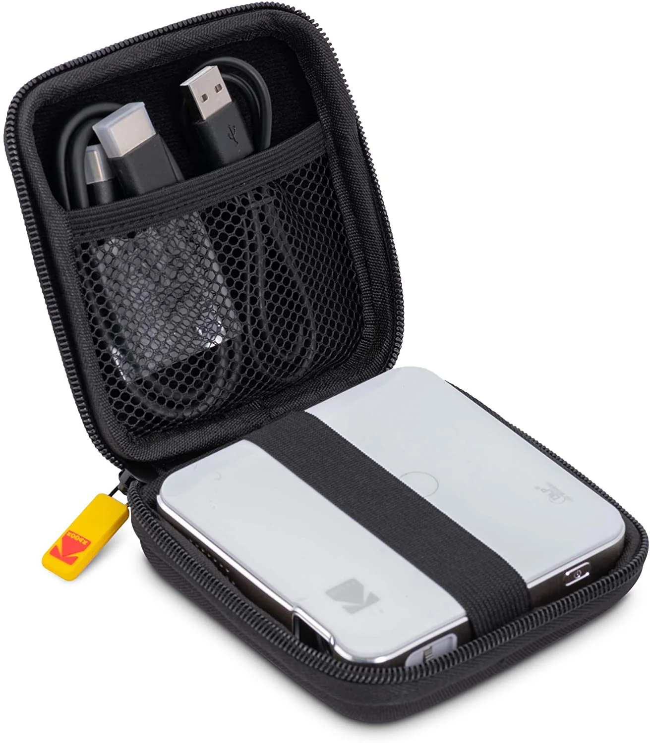 KODAK Luma 150 Mini Projector Case - Image 4