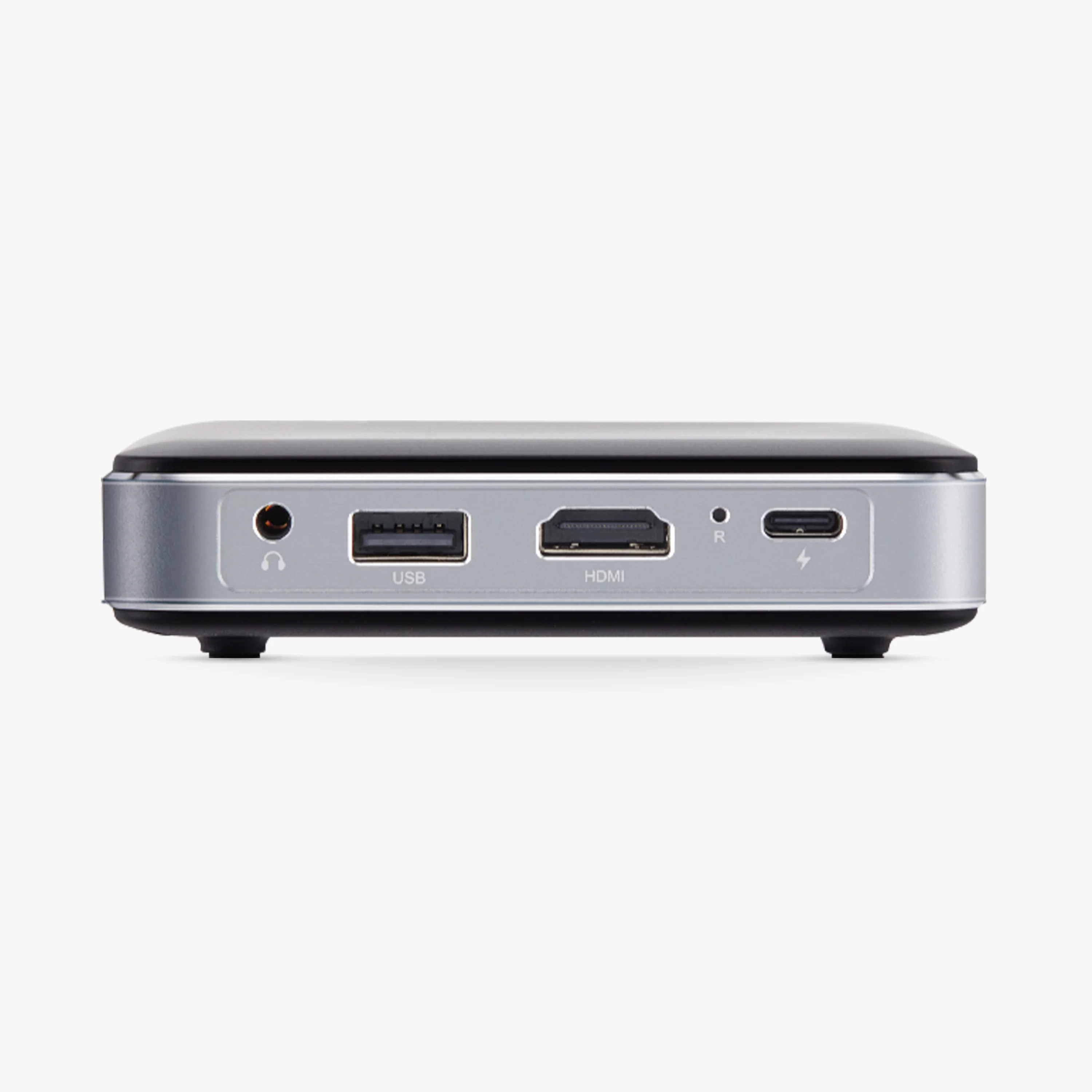 KODAK LUMA 150 Portable Wireless Projector - Image 11