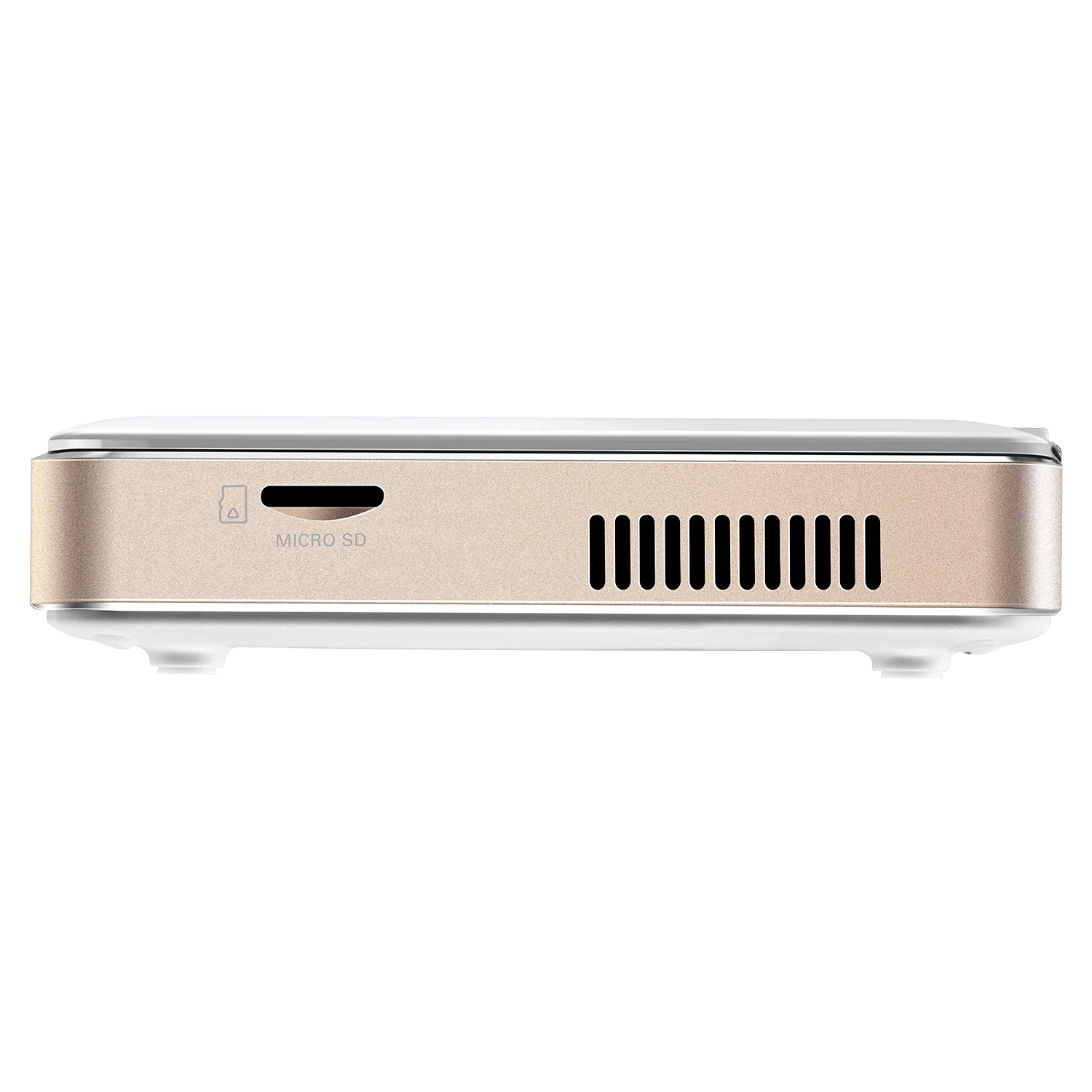 KODAK LUMA 150 Portable Wireless Projector - Image 3
