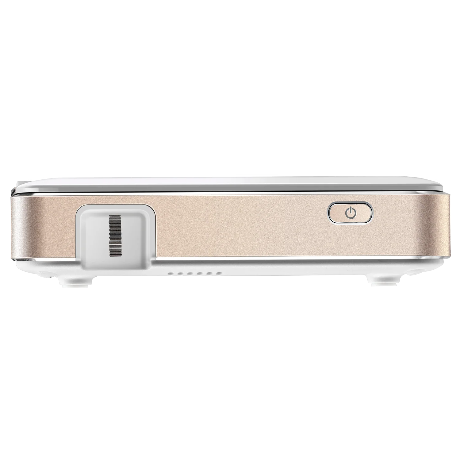 KODAK LUMA 150 Portable Wireless Projector - Image 4