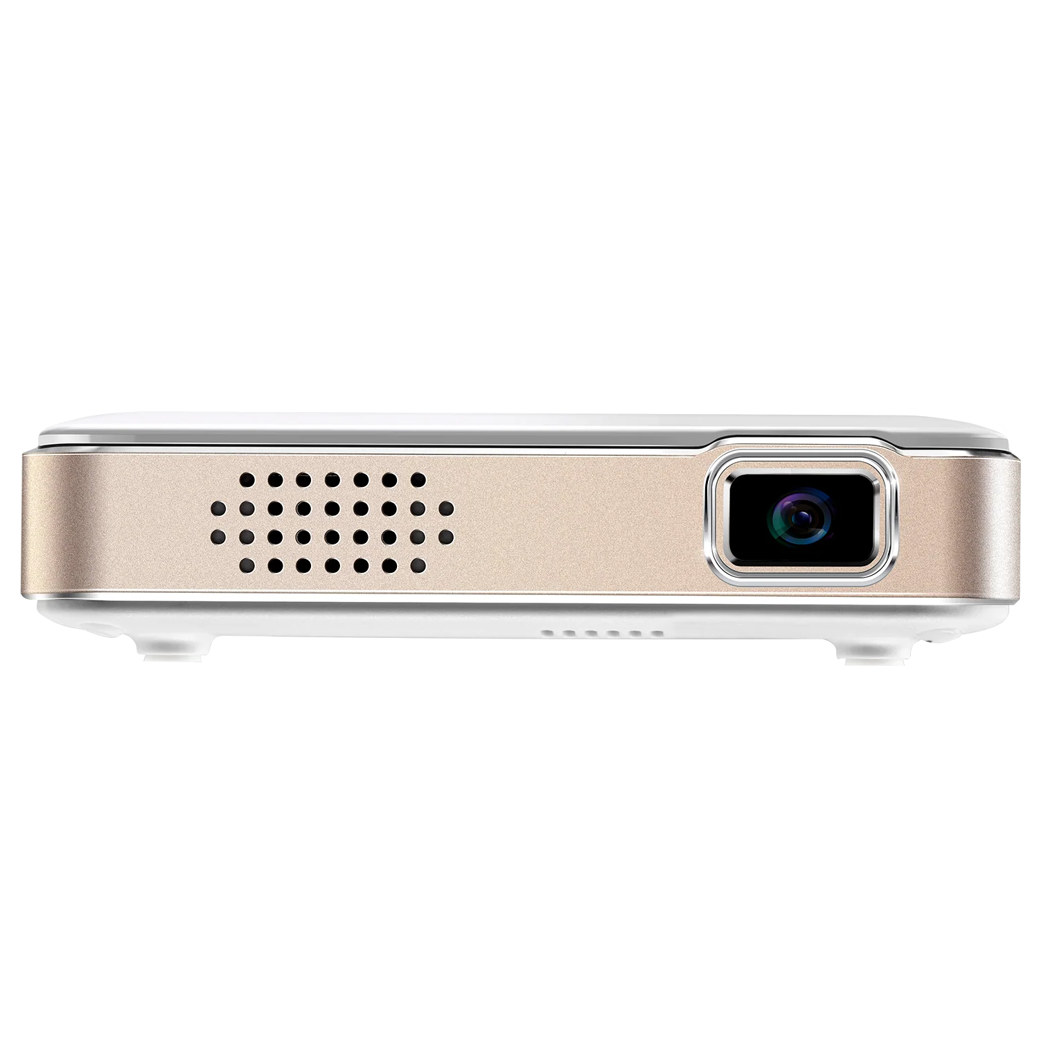 KODAK LUMA 150 Portable Wireless Projector - Image 6