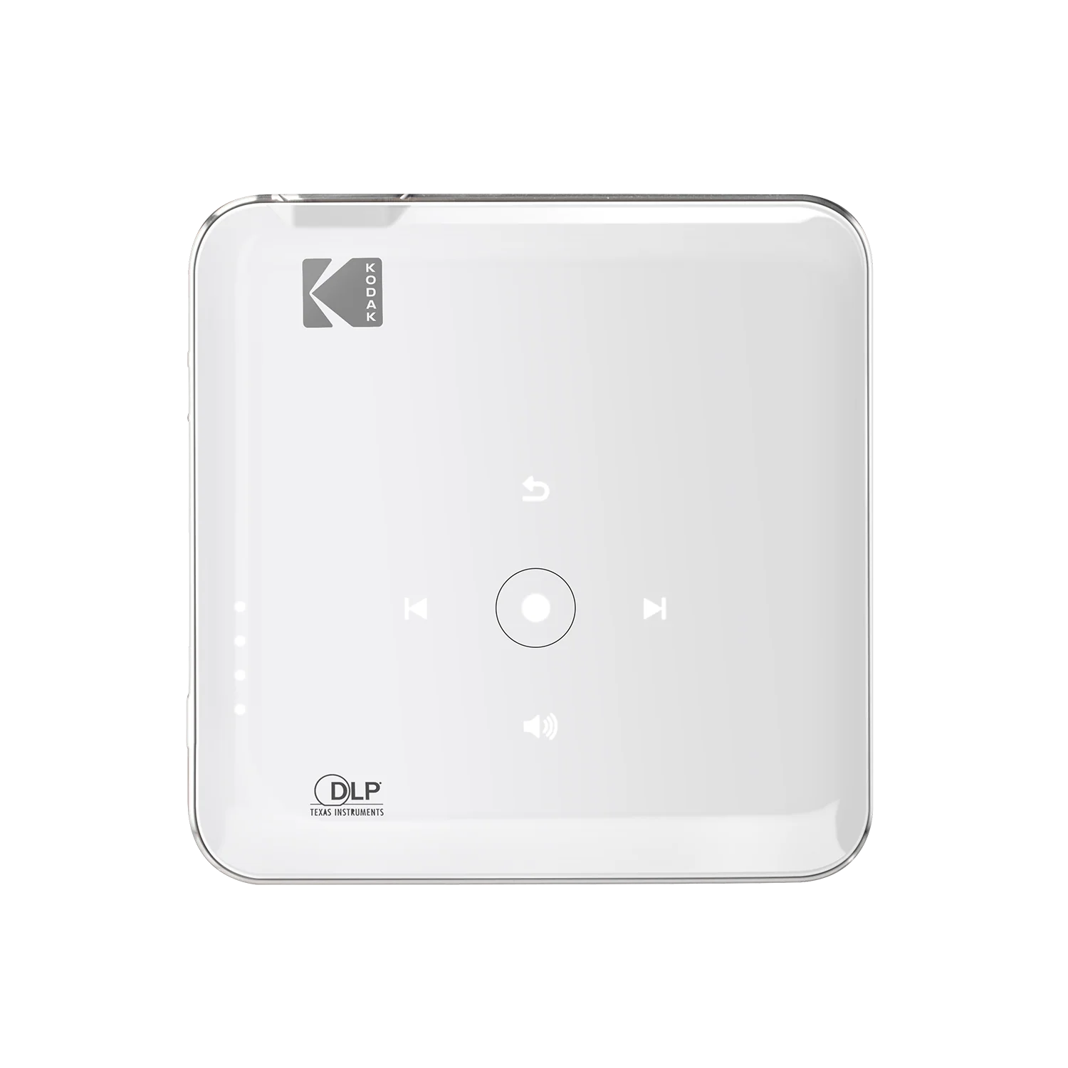 KODAK LUMA 150 Portable Wireless Projector - Image 8