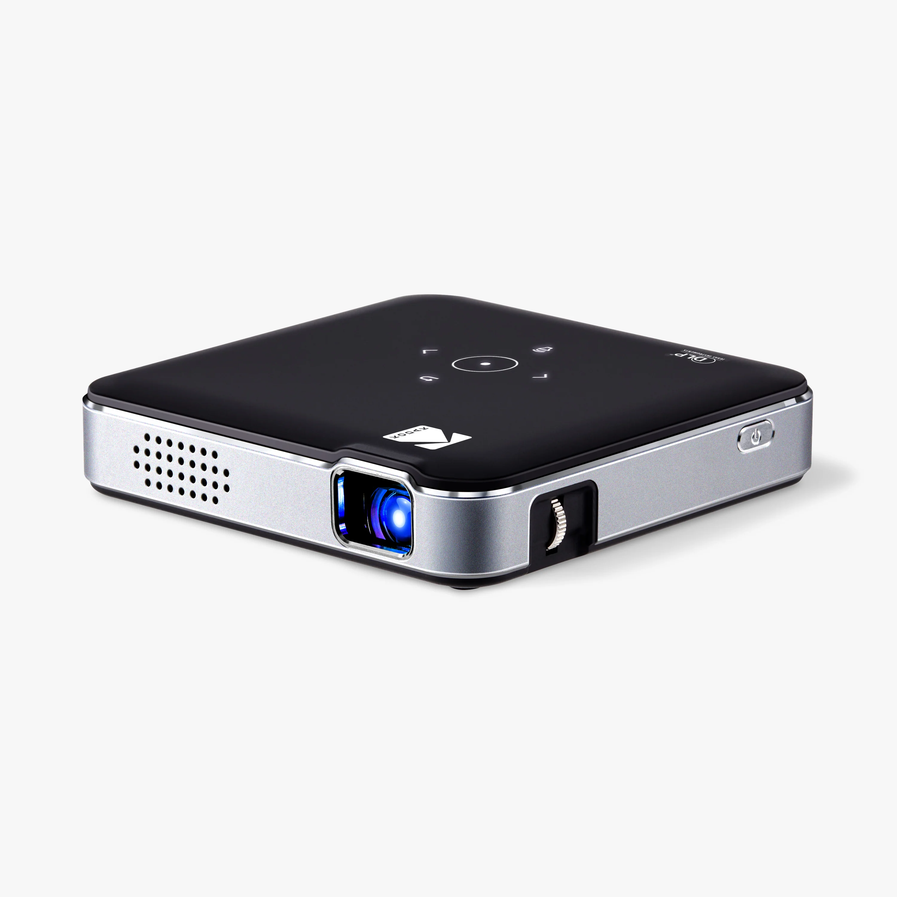 KODAK LUMA 150 Portable Wireless Projector - Image 9
