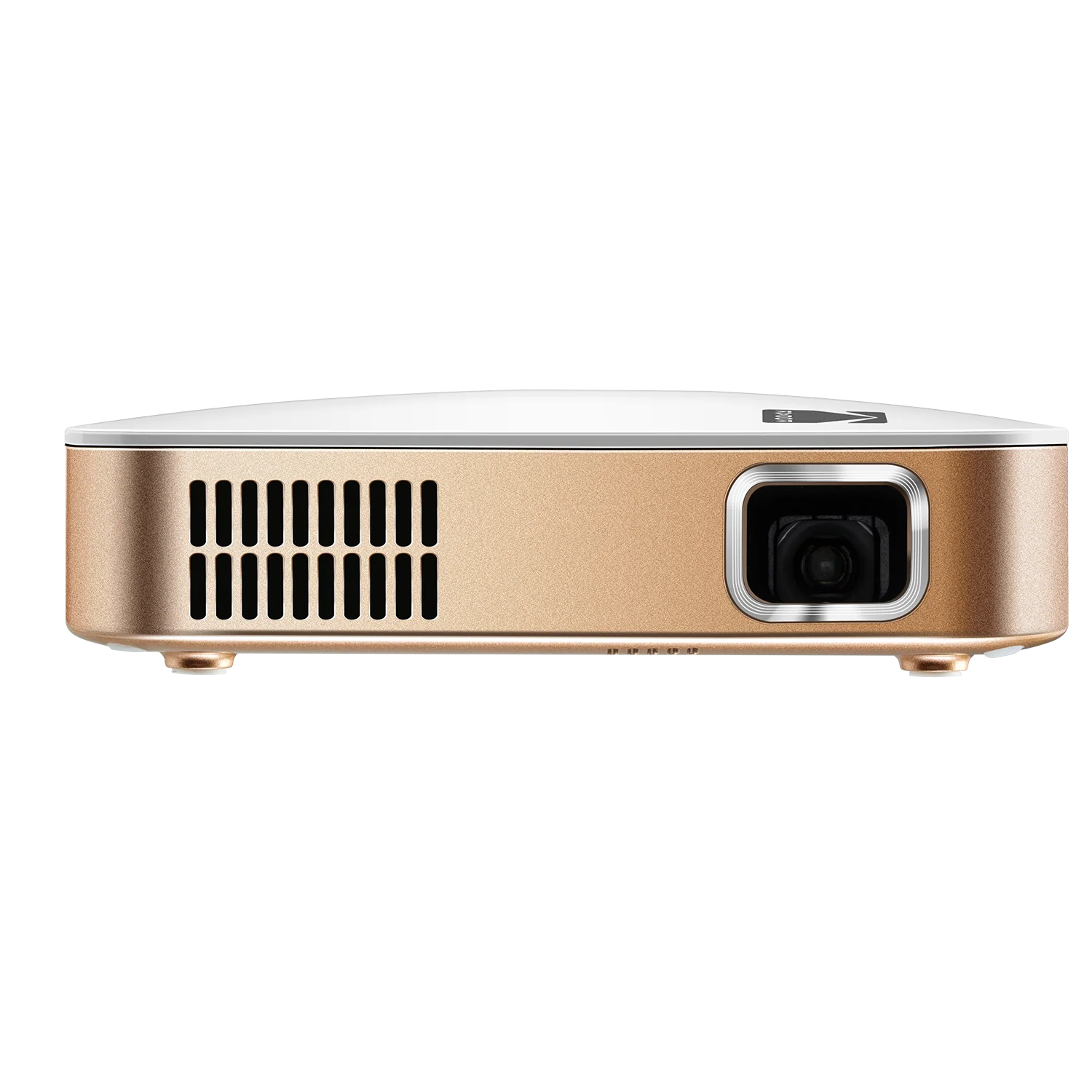 KODAK LUMA 350 Portable Smart Projector - Image 4
