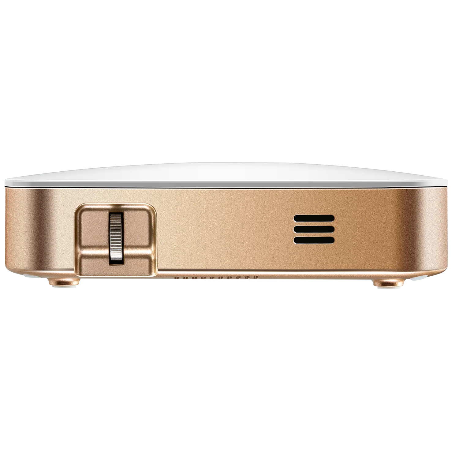 KODAK LUMA 350 Portable Smart Projector - Image 5