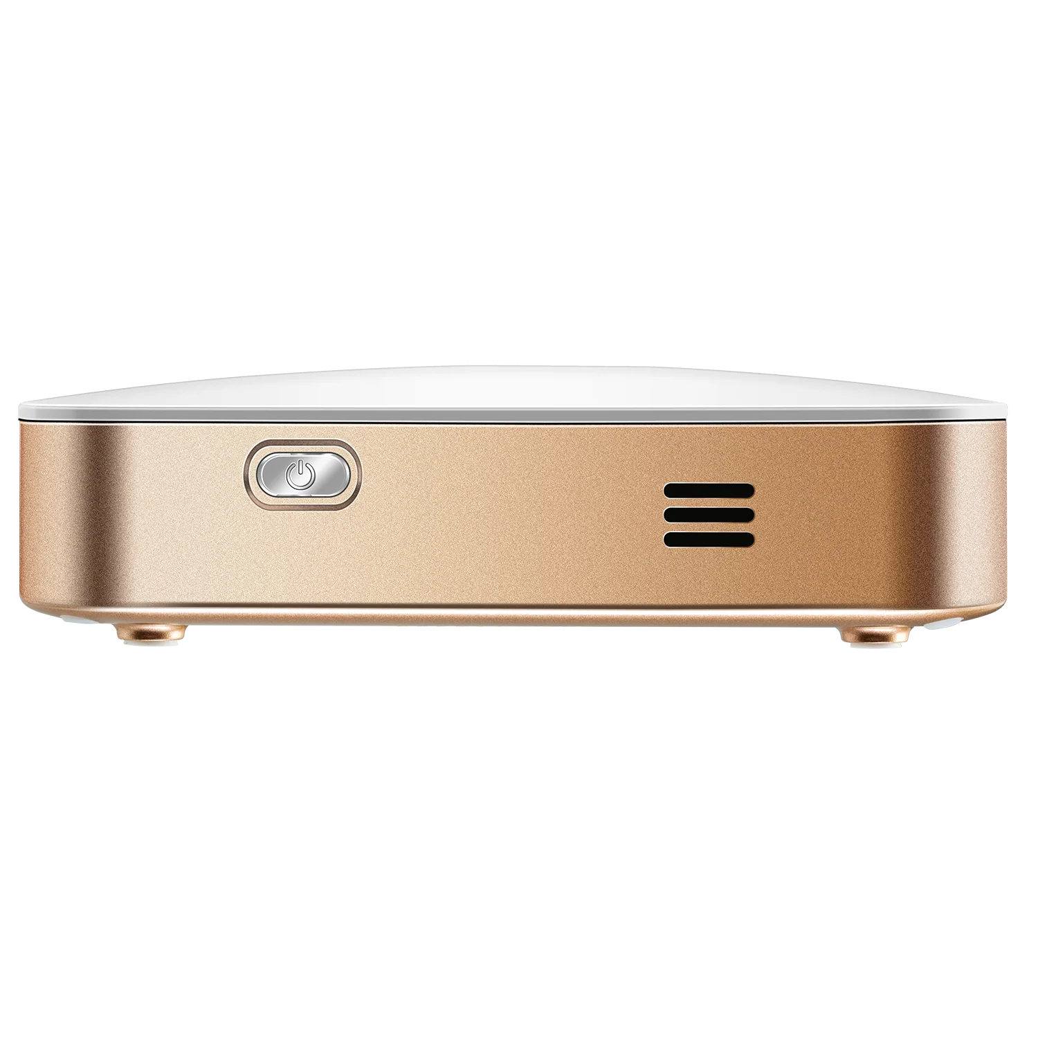 KODAK LUMA 350 Portable Smart Projector - Image 6