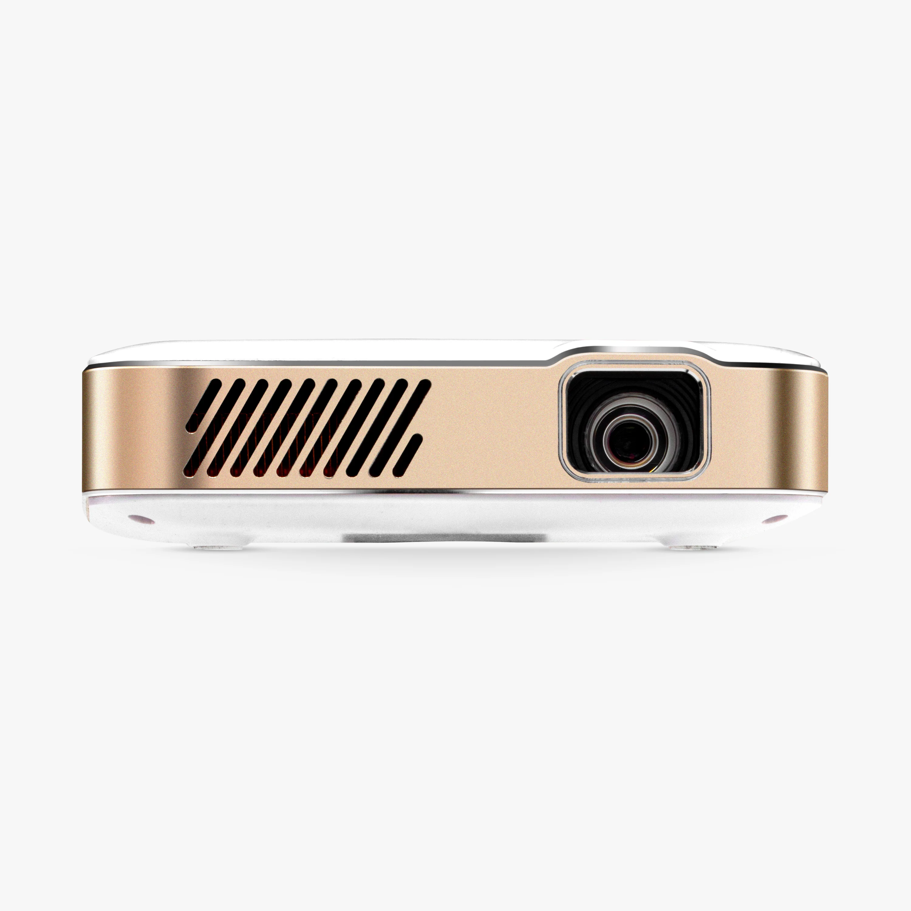 KODAK LUMA 450 Portable Full HD Smart Projector - Image 3