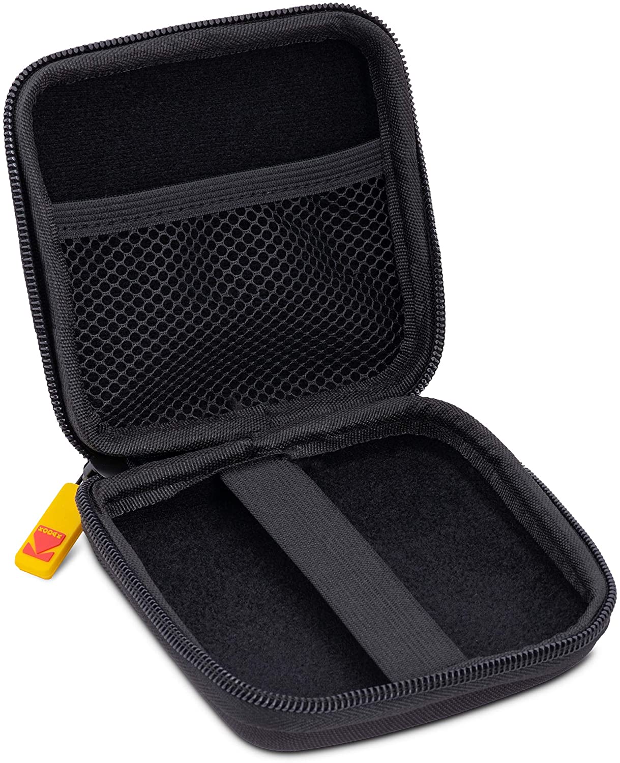 KODAK LUMA 75 Mini Projector Case - Image 3