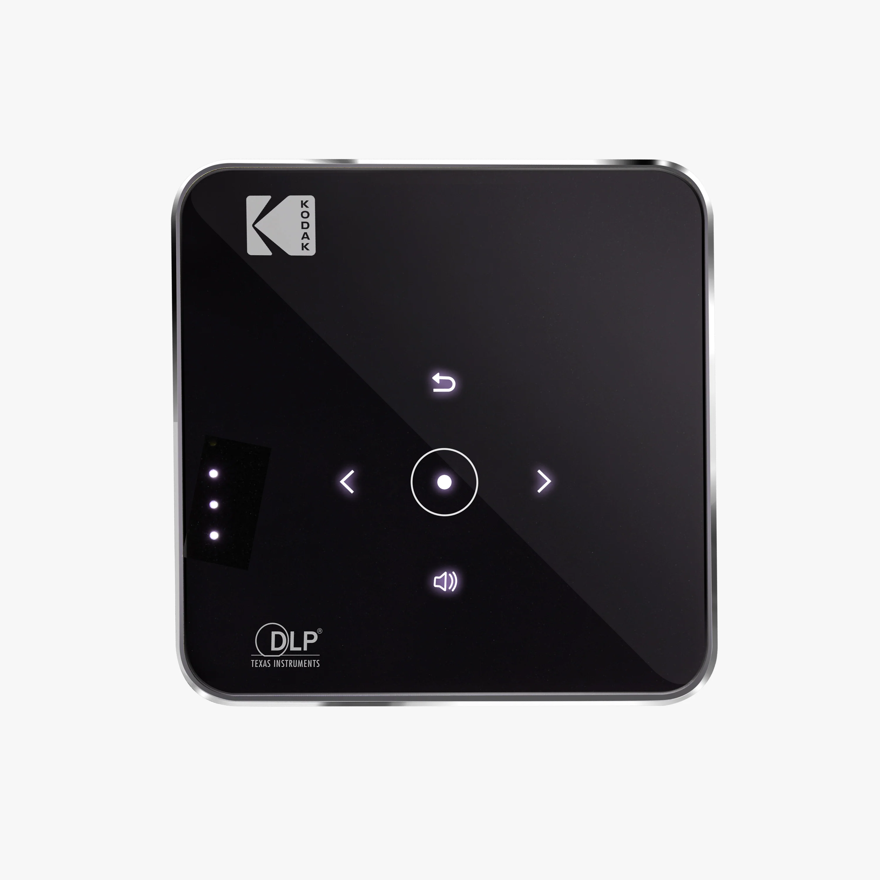 KODAK LUMA 75 Portable Mini Projector - Image 11