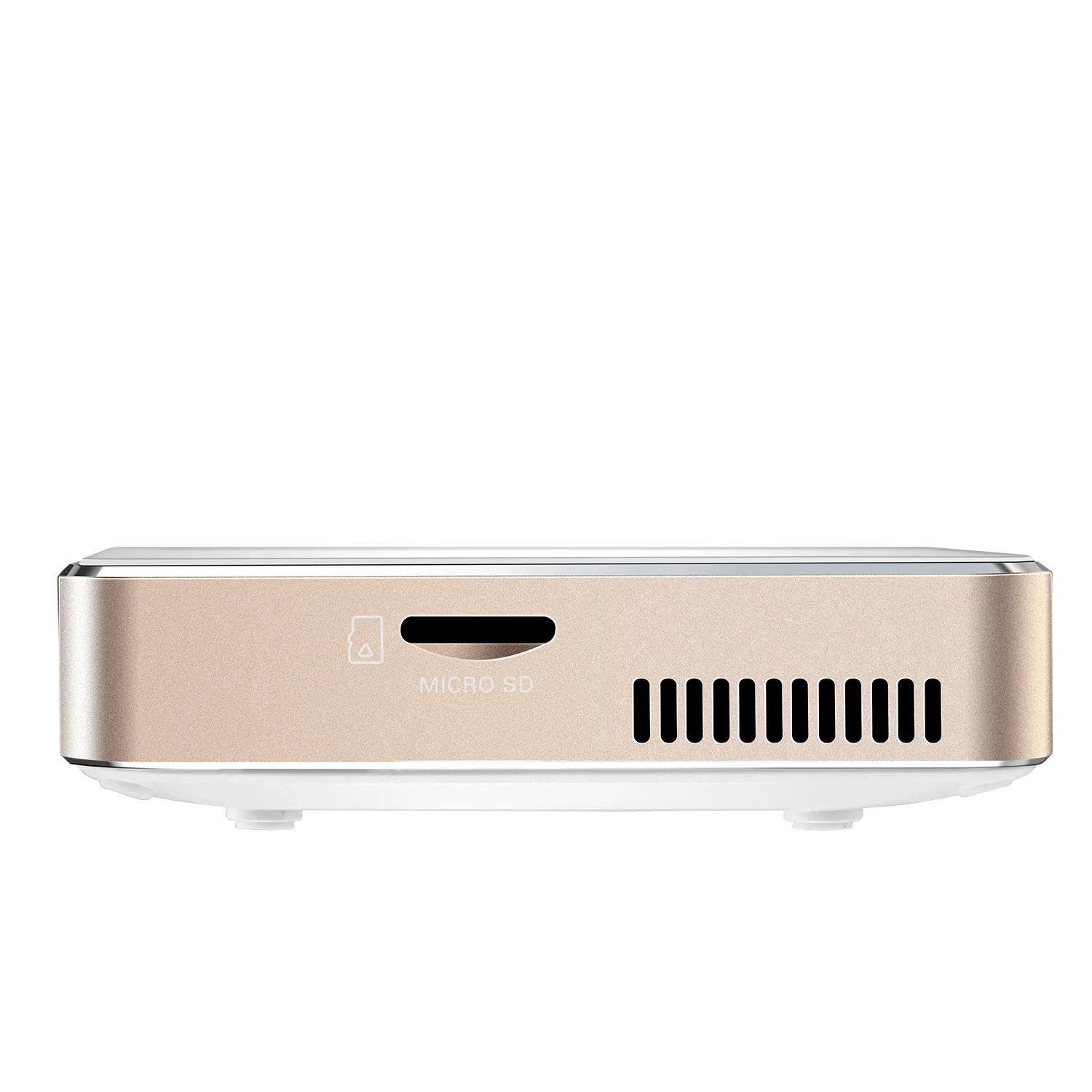 KODAK LUMA 75 Portable Mini Projector - Image 3