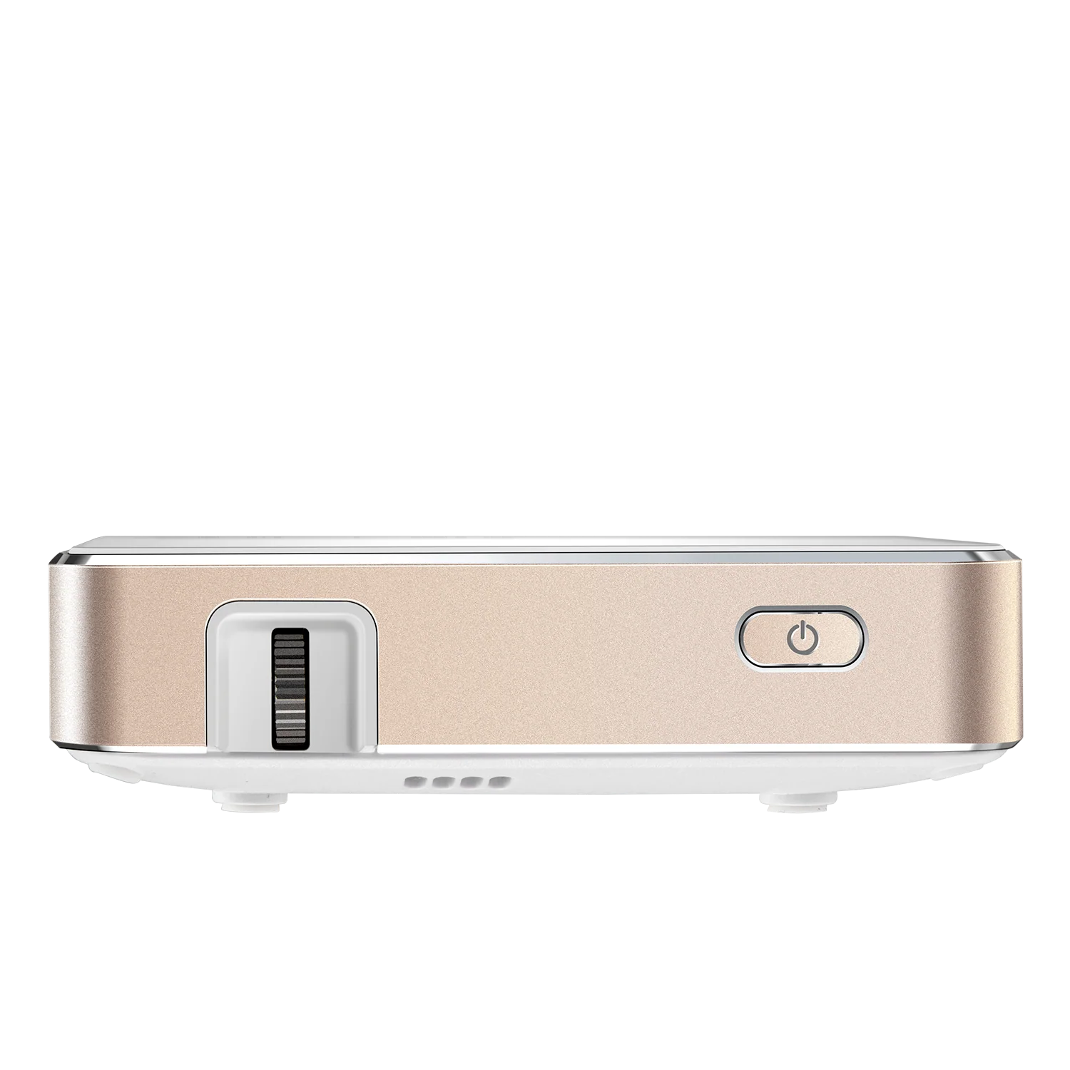 KODAK LUMA 75 Portable Mini Projector - Image 4