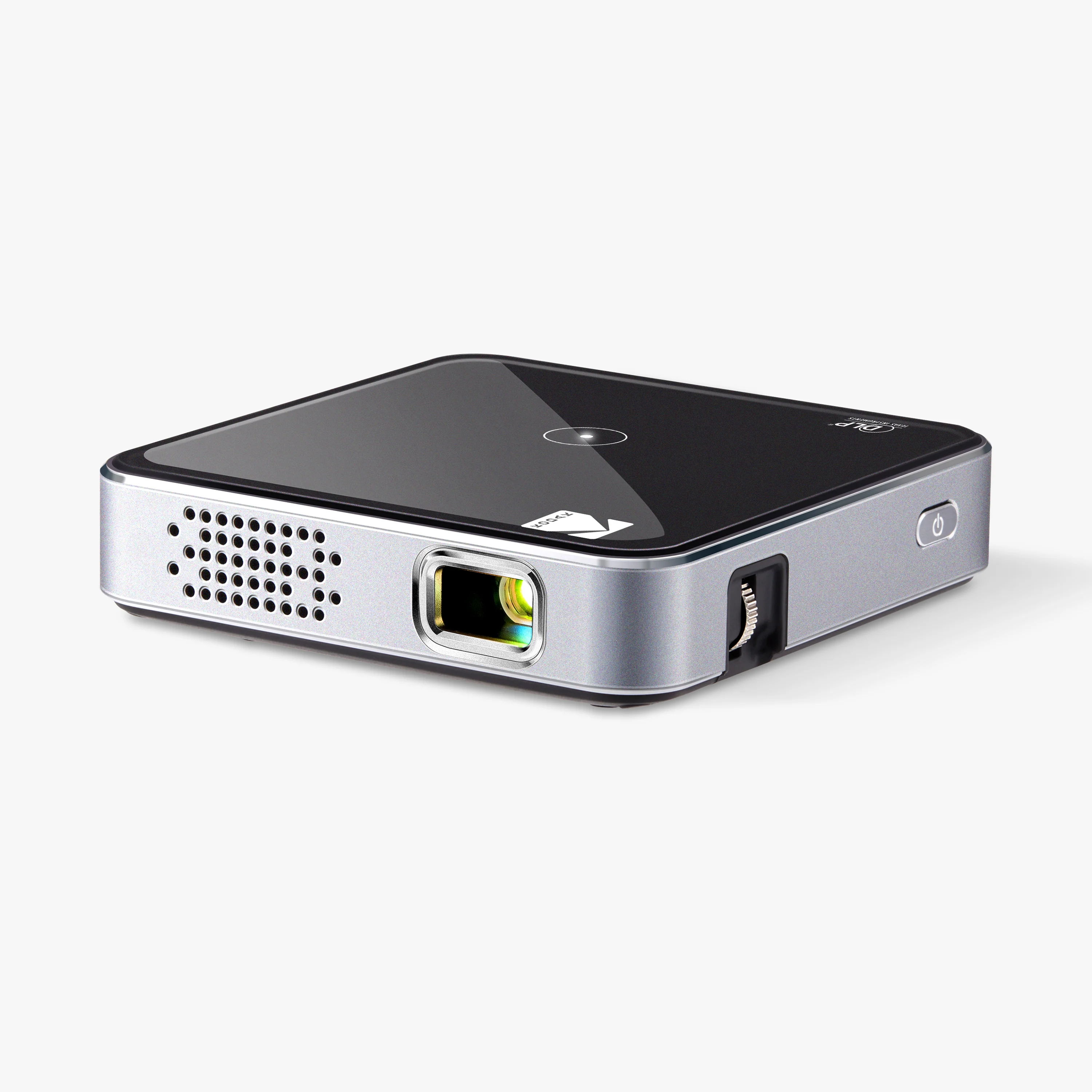 KODAK LUMA 75 Portable Mini Projector - Image 8
