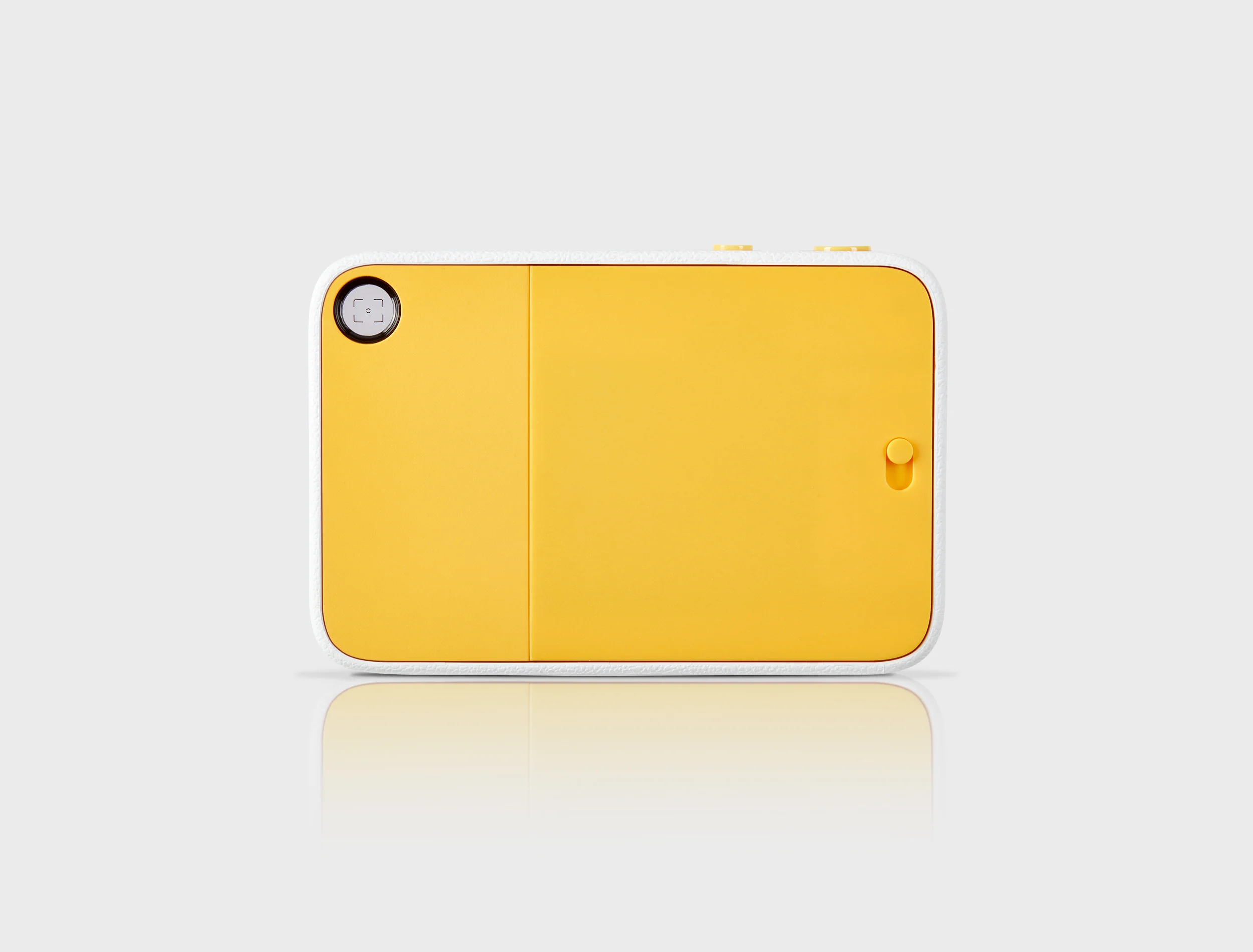 KODAK PRINTOMATIC + Instant Print Digital Camera - Image 3