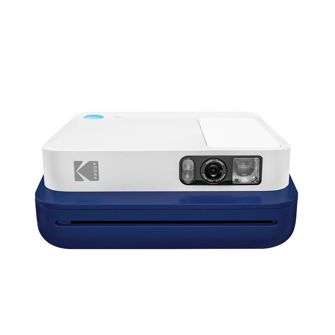 KODAK Classic Instant Print Digital Camera - Image 10