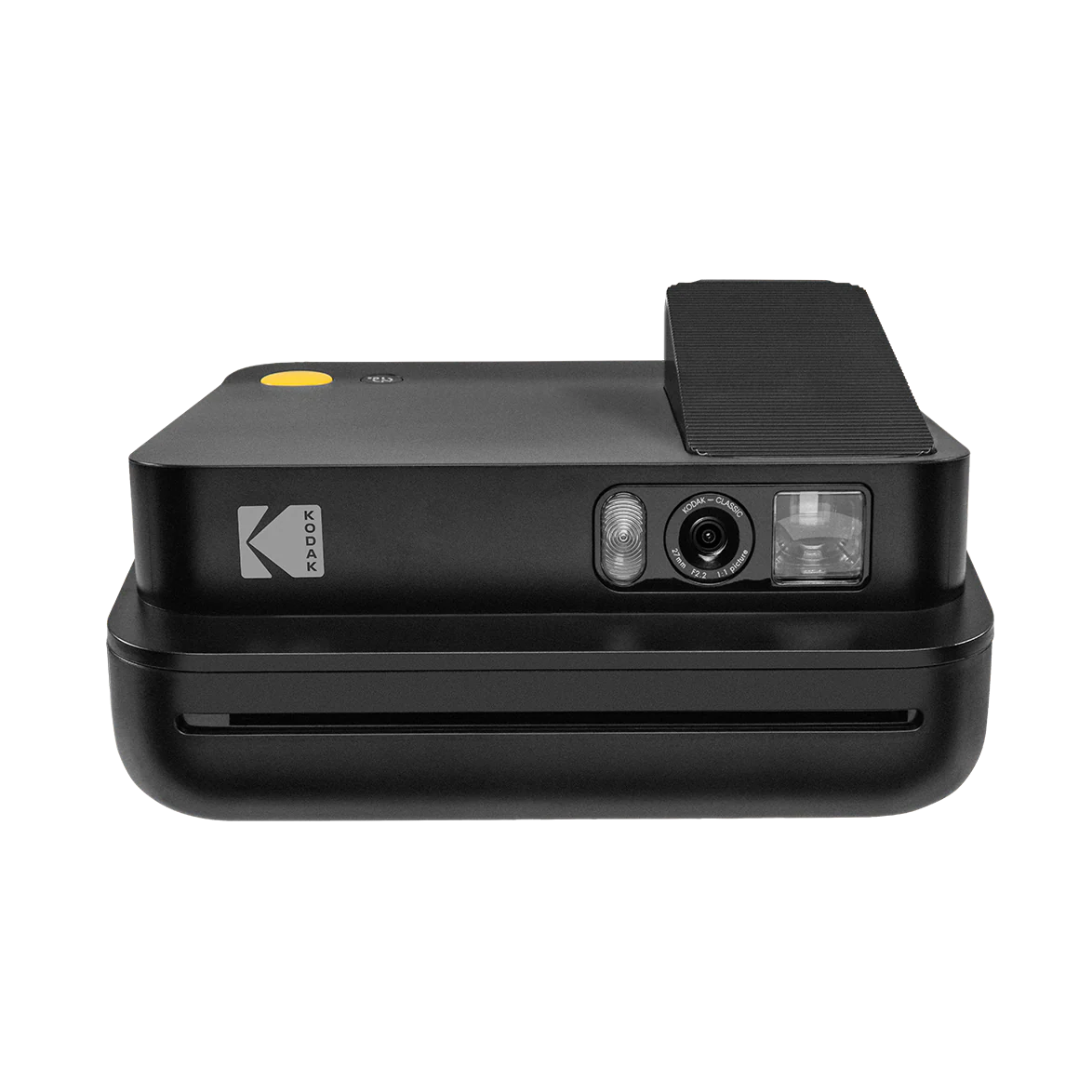 KODAK Classic Instant Print Digital Camera - Image 13