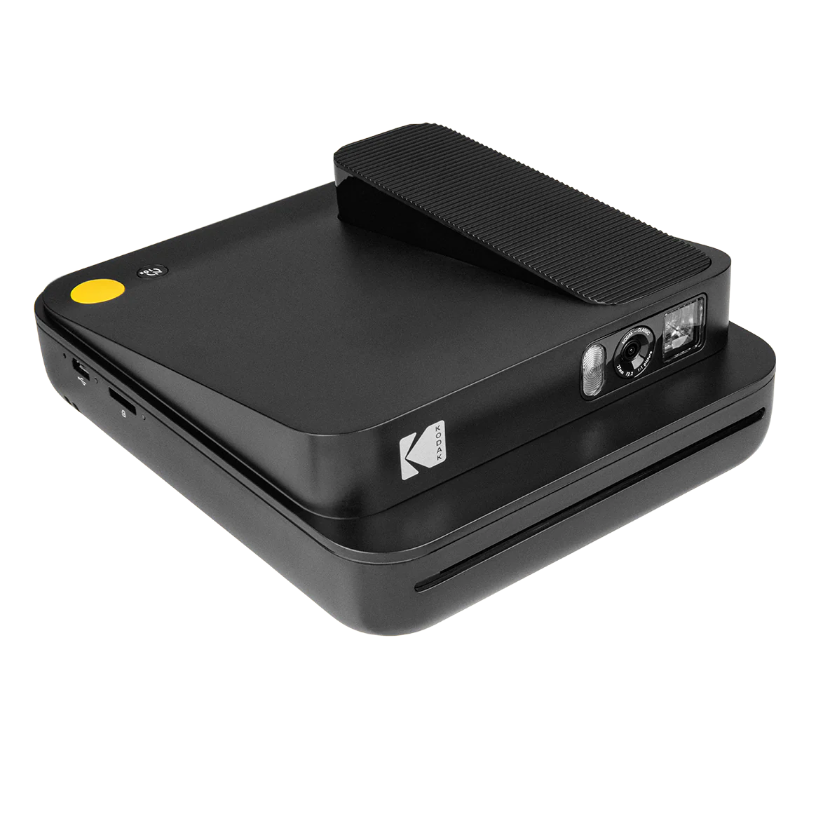 KODAK Classic Instant Print Digital Camera - Image 17