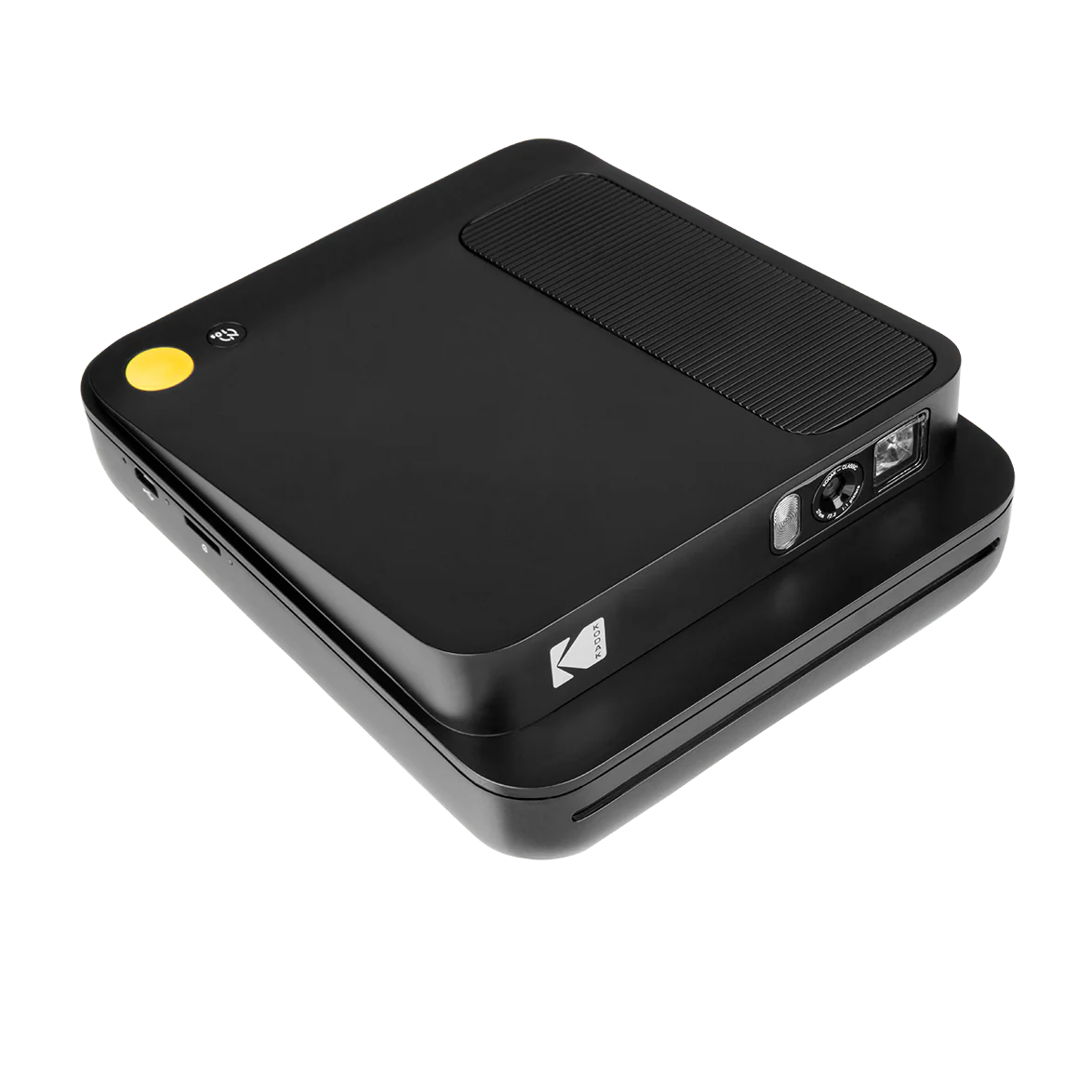 KODAK Classic Instant Print Digital Camera - Image 21