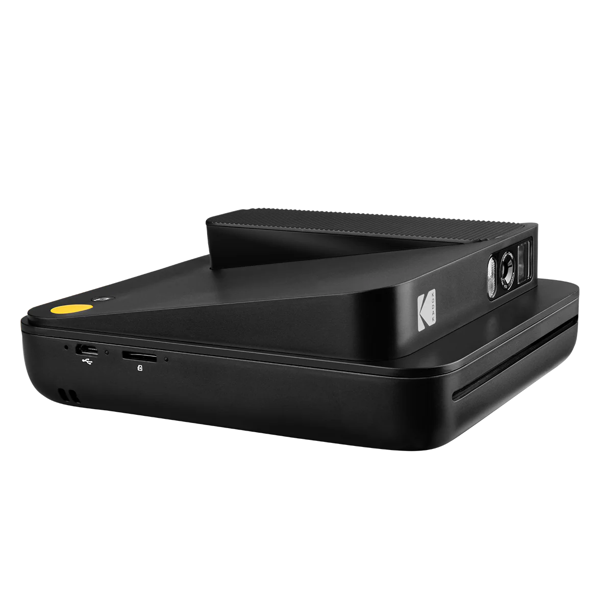 KODAK Classic Instant Print Digital Camera - Image 25