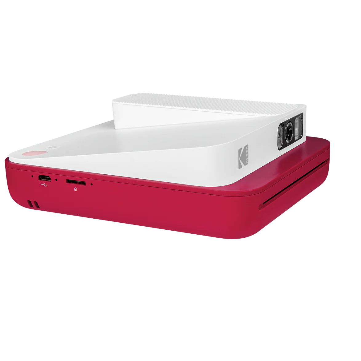 KODAK Classic Instant Print Digital Camera - Image 28
