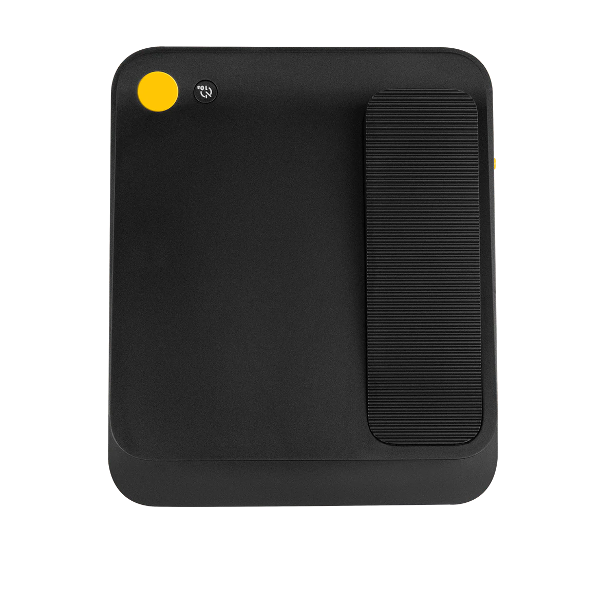 KODAK Classic Instant Print Digital Camera - Image 29