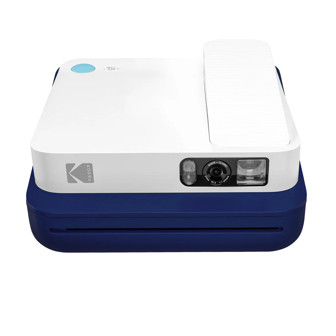 KODAK Classic Instant Print Digital Camera - Image 33