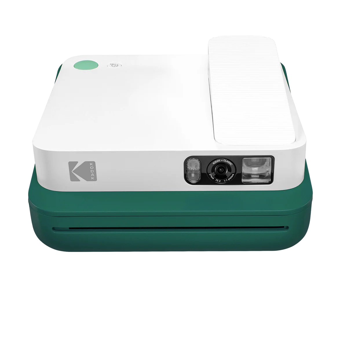 KODAK Classic Instant Print Digital Camera - Image 34