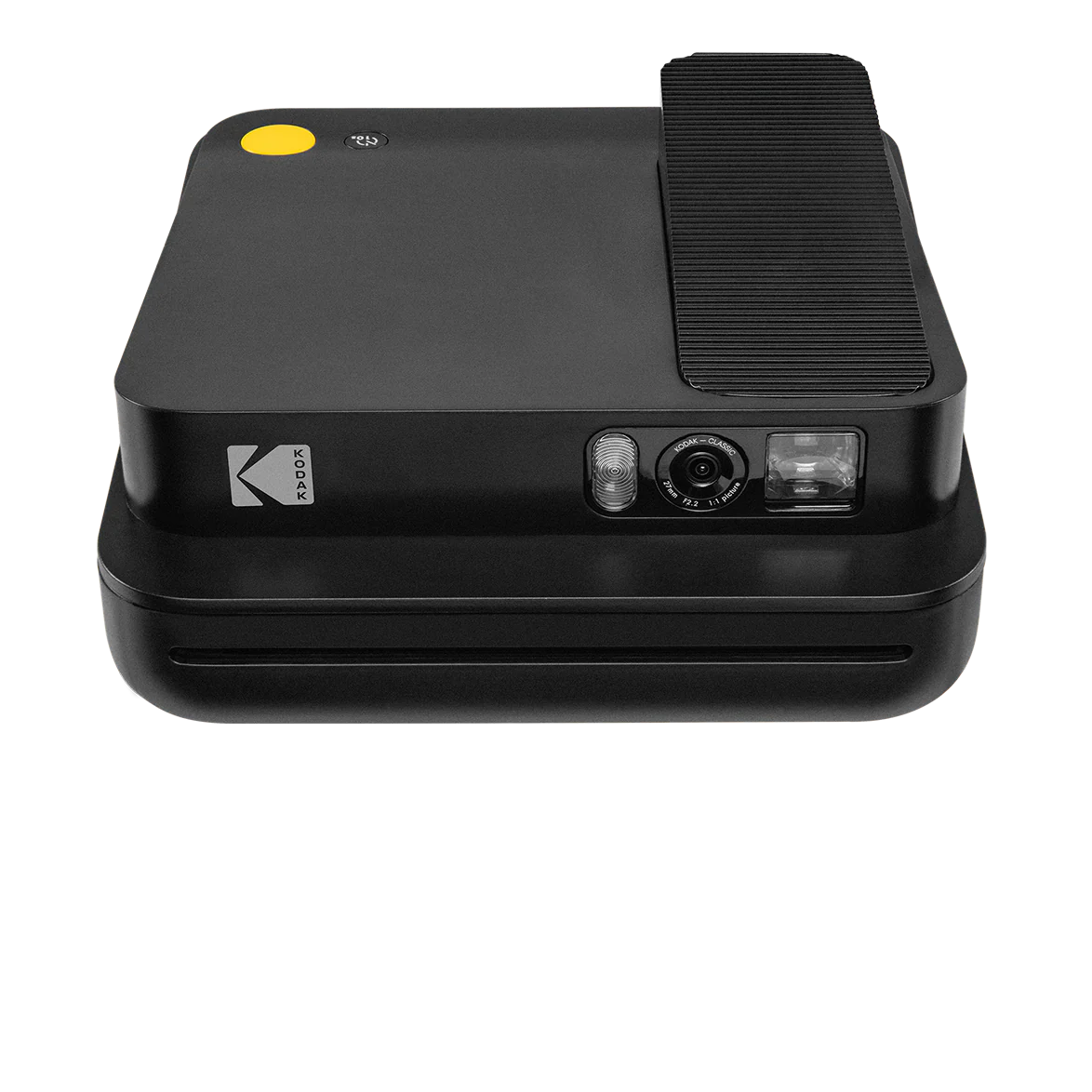 KODAK Classic Instant Print Digital Camera - Image 35