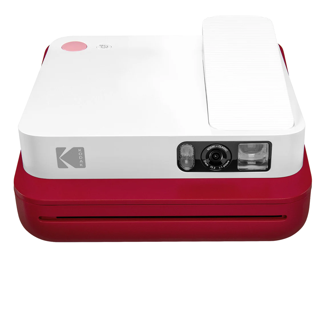 KODAK Classic Instant Print Digital Camera - Image 36