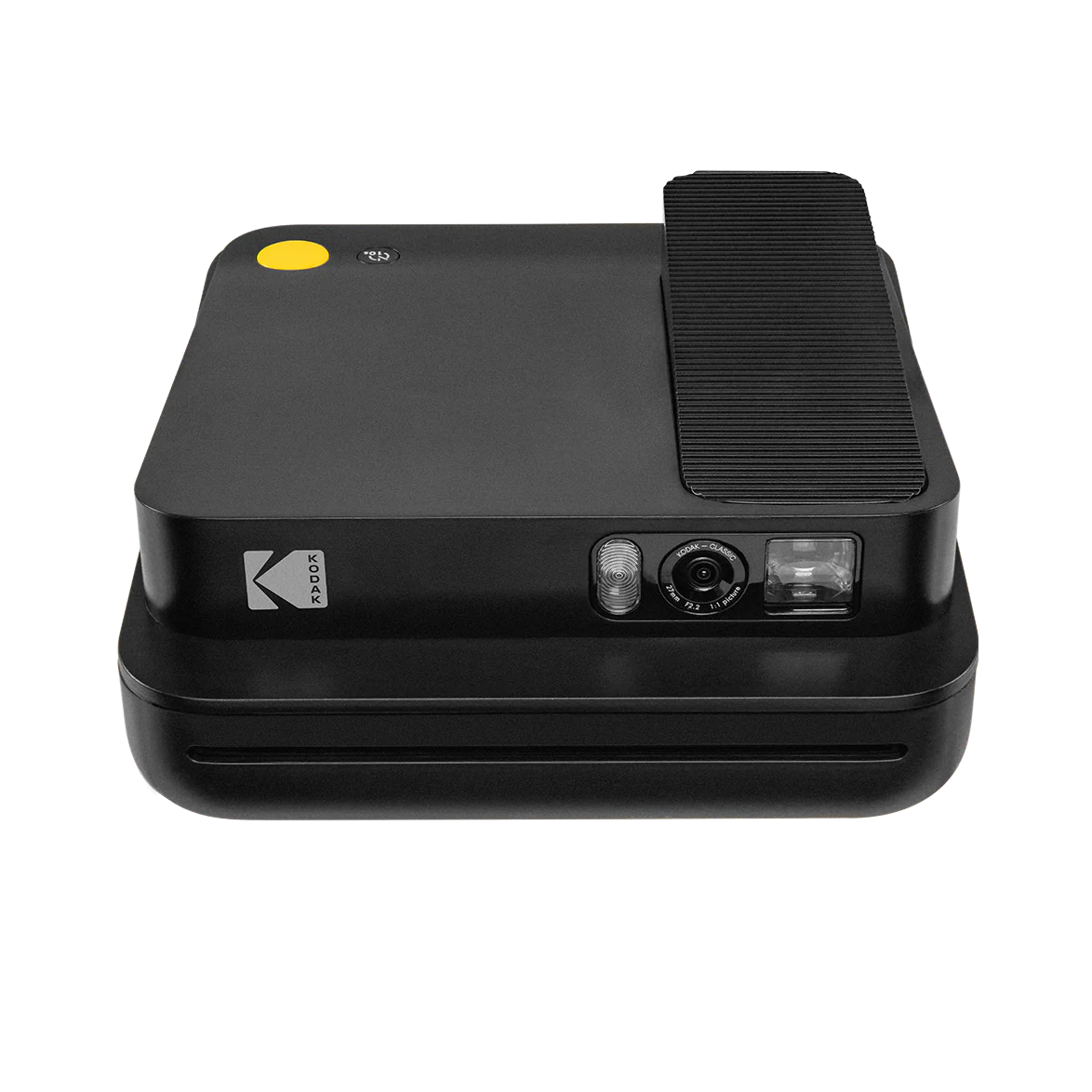 KODAK Classic Instant Print Digital Camera - Image 5