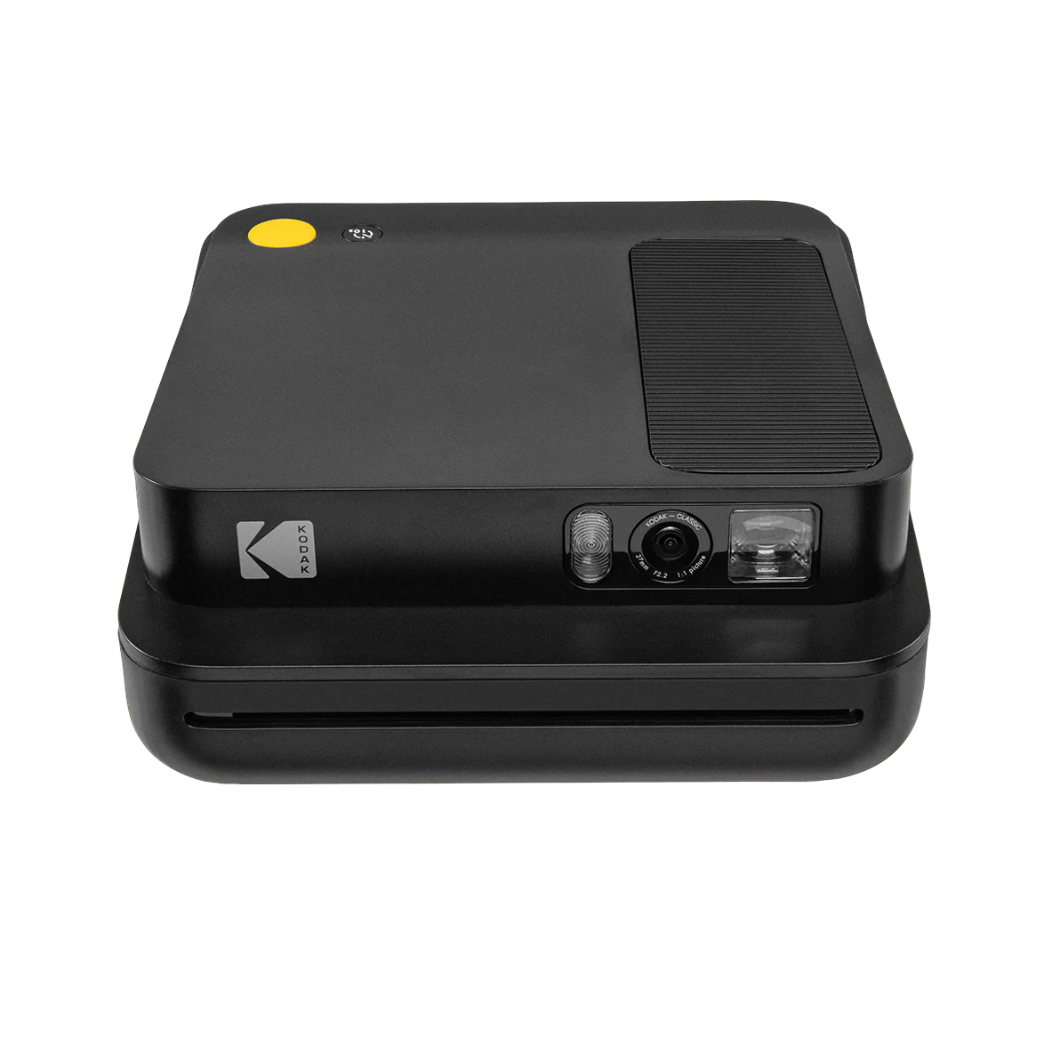 KODAK Classic Instant Print Digital Camera - Image 9