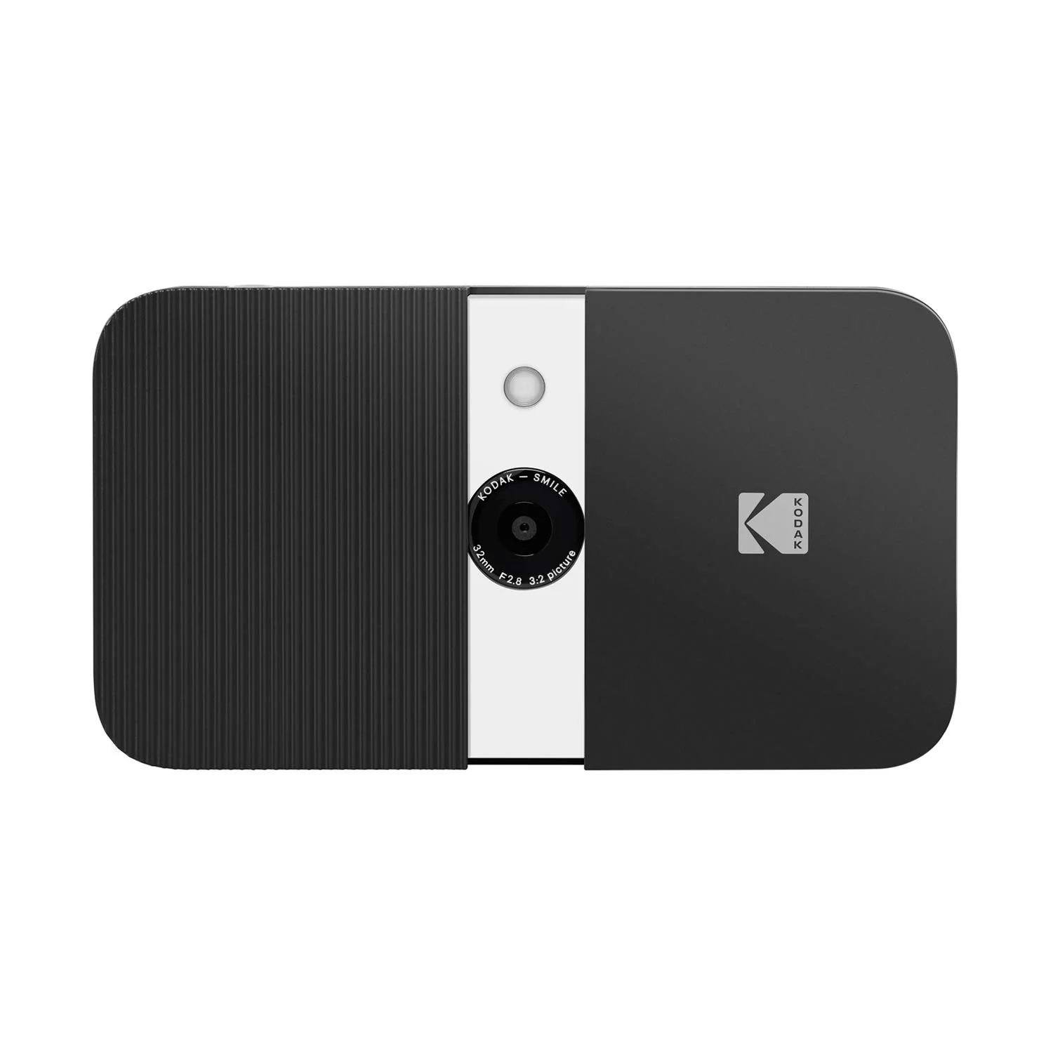 KODAK Smile Instant Print Camera - Image 7
