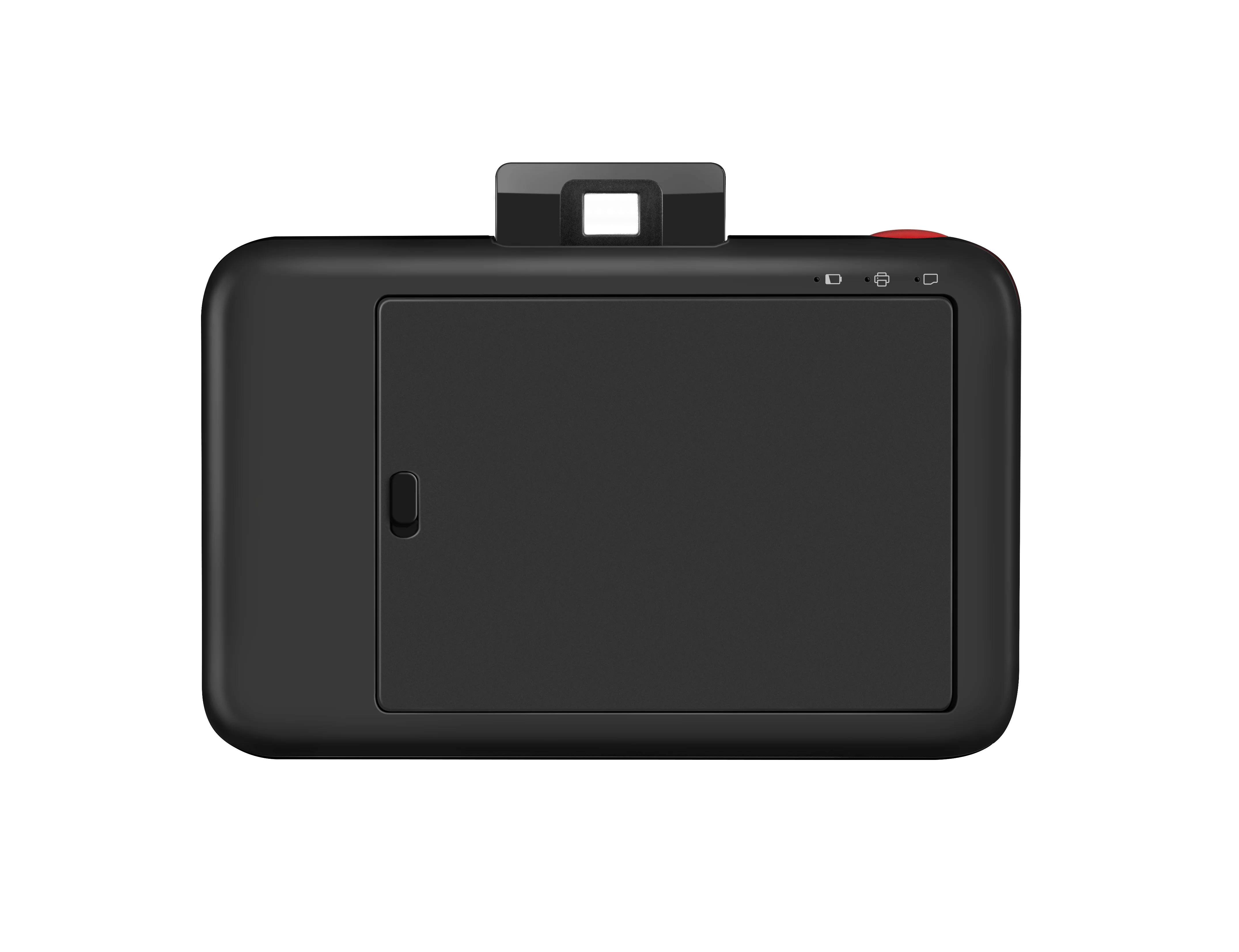 KODAK Step Instant Print Digital Camera - Image 5